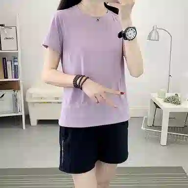APBM