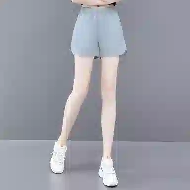 APBM