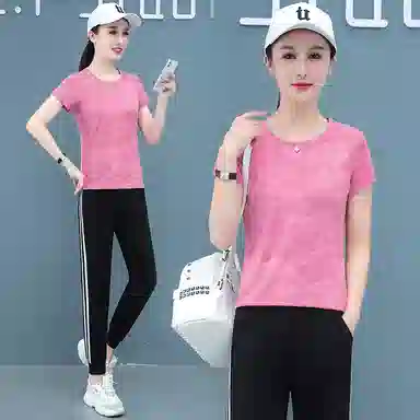 APBM