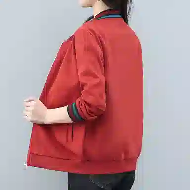 APBM