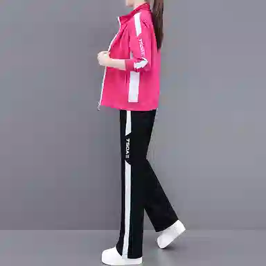 APBM