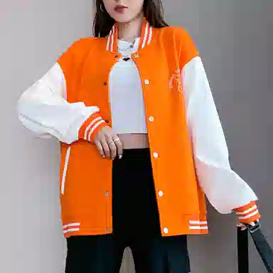 APBM