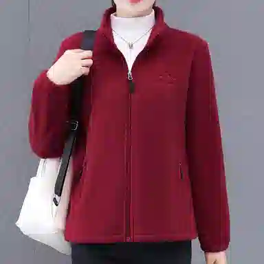 APBM