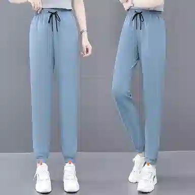 APBM