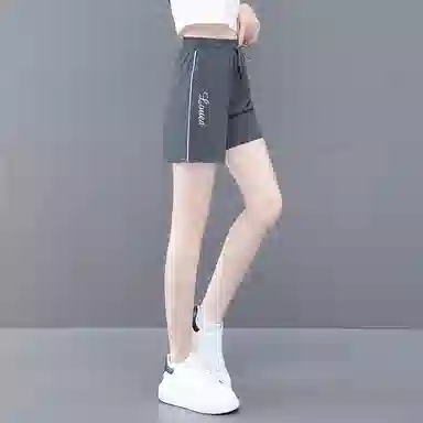 APBM