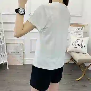 APBM