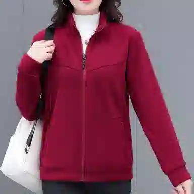 APBM