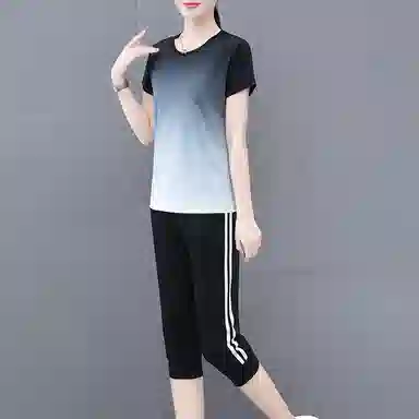 APBM