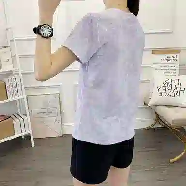 APBM