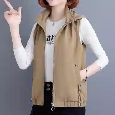 APBM