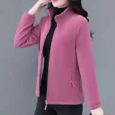 APBM