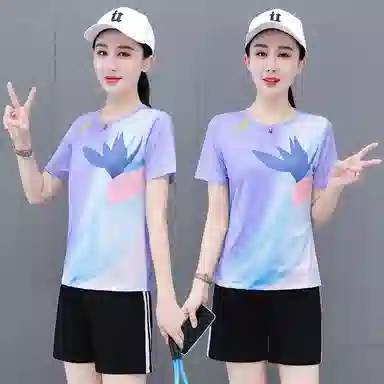 APBM