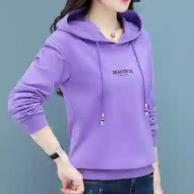 APBM
