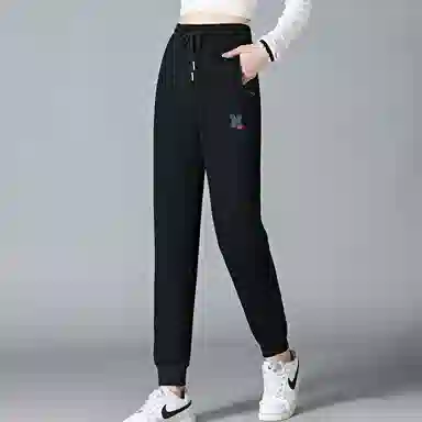 APBM