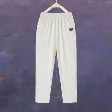 APBM