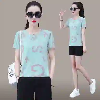 APBM