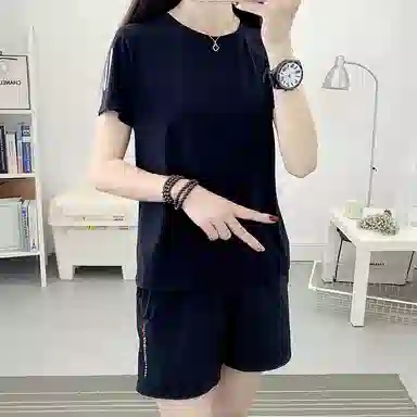 APBM