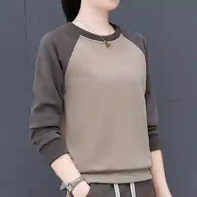APBM