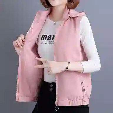 APBM