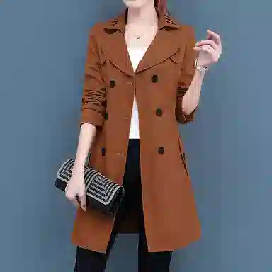 APBM