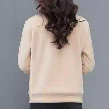 APBM