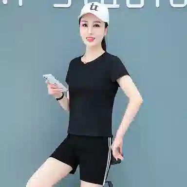 APBM