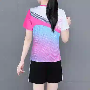 APBM