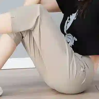 APBM