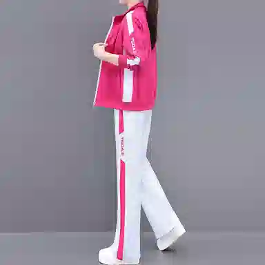 APBM