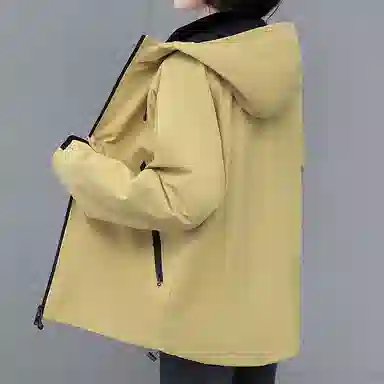 APBM