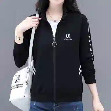 APBM