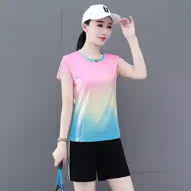 APBM