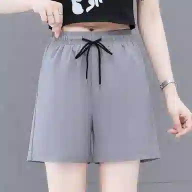 APBM