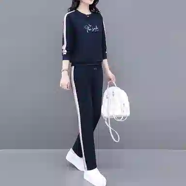 APBM