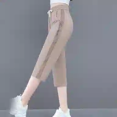 APBM