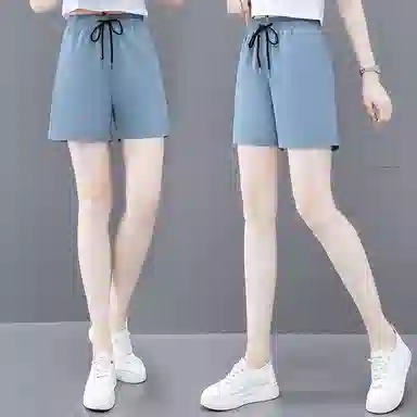 APBM