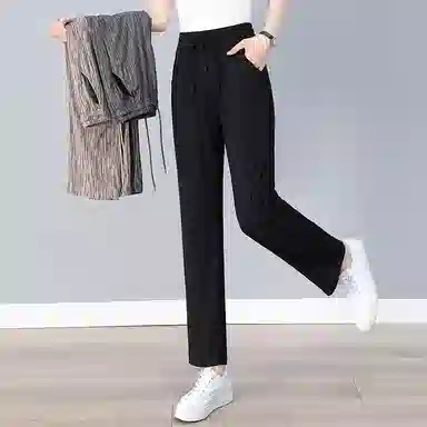 APBM