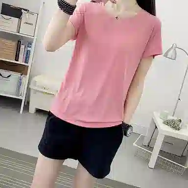 APBM