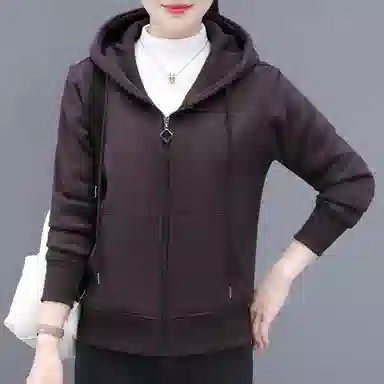 APBM