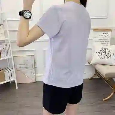 APBM