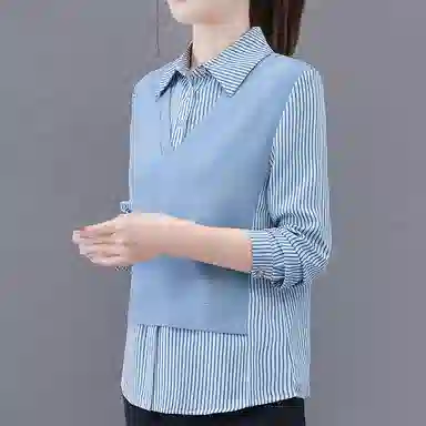 APBM