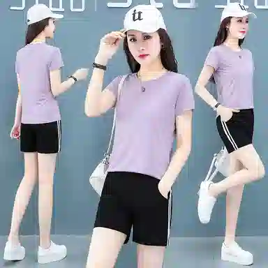 APBM