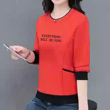 APBM