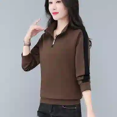 APBM