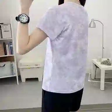 APBM