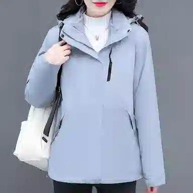 APBM