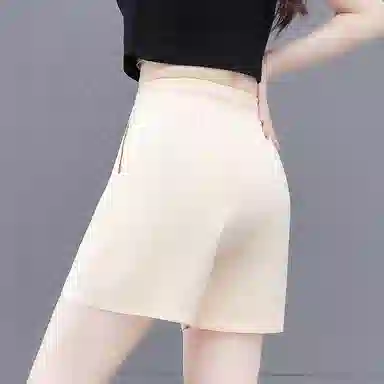 APBM