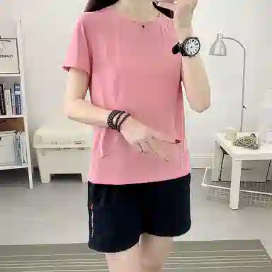 APBM