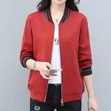 APBM