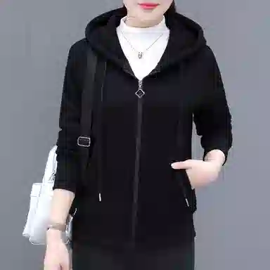 APBM